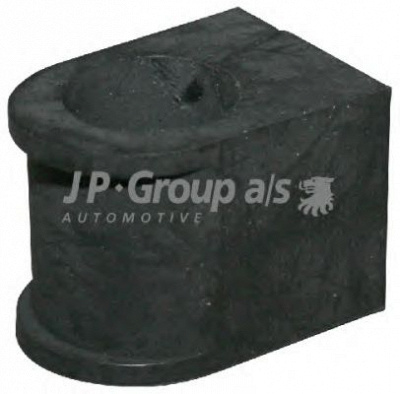 JP GROUP 1340601300 -  Втулка, стабилизатор